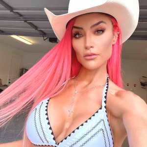 natalie-eva-marie Nude OnlyFans Leaks