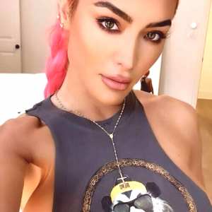 natalie-eva-marie Nude OnlyFans Leaks