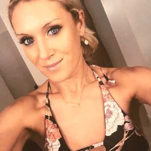 natalie-gulbis Nude OnlyFans Leaks