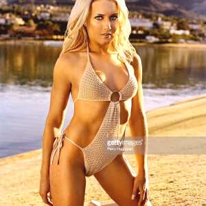 natalie-gulbis Nude OnlyFans Leaks