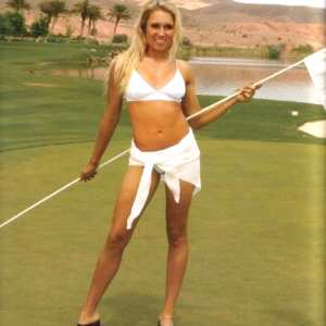 natalie-gulbis Nude OnlyFans Leaks