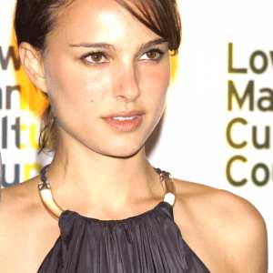 natalie-portman Nude OnlyFans Leaks