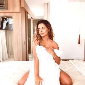 nataly-moraes Nude OnlyFans Leaks