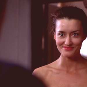 natascha-mcelhone Nude OnlyFans Leaks