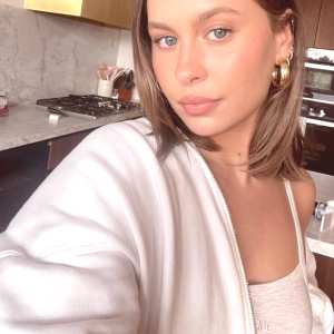 natasha-bure Nude OnlyFans Leaks