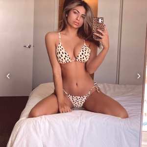 natasha-eklove-2 Nude OnlyFans Leaks