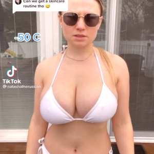 natasha-the-russian Nude OnlyFans Leaks