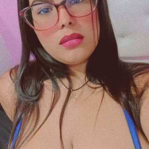 nathalia-correa Nude OnlyFans Leaks