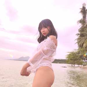 natsuki-jiro Nude OnlyFans Leaks