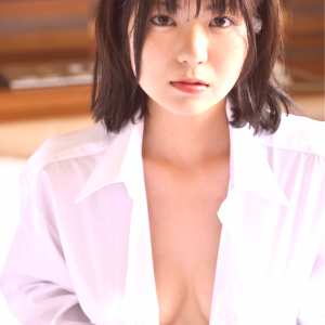 natsuki-tanaka Nude OnlyFans Leaks