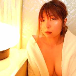 natsuki-tanaka Nude OnlyFans Leaks