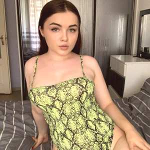 natural-katie Nude OnlyFans Leaks