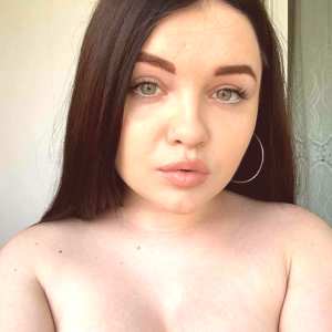 natural-katie Nude OnlyFans Leaks