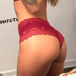 naughty-autie-1 Nude OnlyFans Leaks