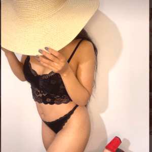 naughtyjasmine - xxjazzxx avatar