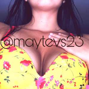 naughtylatinagirl Nude OnlyFans Leaks