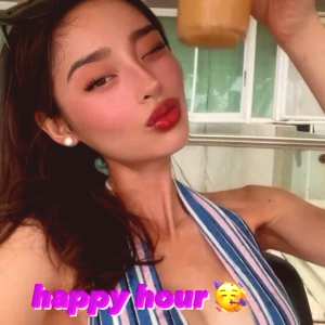 nayoungkim18 Nude OnlyFans Leaks