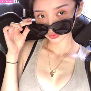 nayoungkim18 Nude OnlyFans Leaks