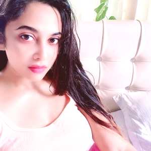 nazmee-jannat Nude OnlyFans Leaks