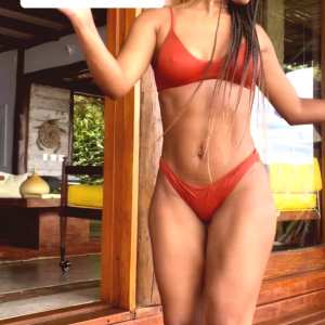 negra-li Nude OnlyFans Leaks