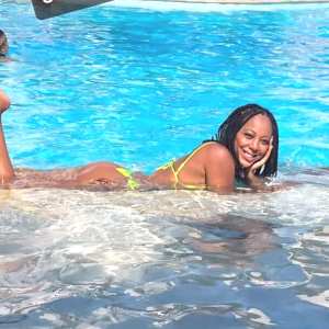 negra-li Nude OnlyFans Leaks