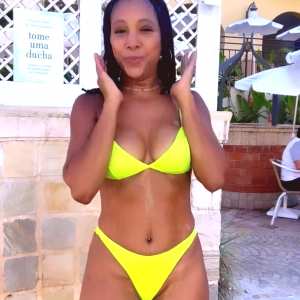 negra-li Nude OnlyFans Leaks