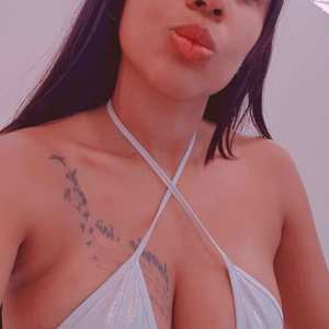 negrapomposa-28 Nude OnlyFans Leaks