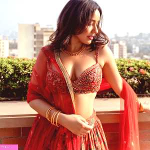 neha-sharma Nude OnlyFans Leaks