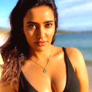 Neha Sharma Nude Leaks Onlyfans