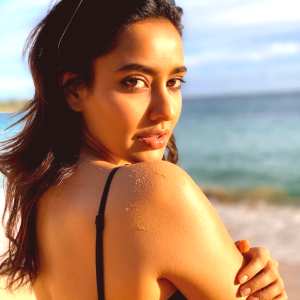 neha-sharma Nude OnlyFans Leaks