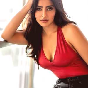 neha-sharma Nude OnlyFans Leaks