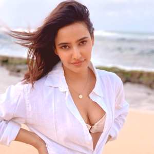 neha-sharma Nude OnlyFans Leaks