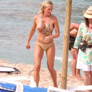 nell-mcandrew Nude OnlyFans Leaks