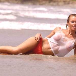 nell-mcandrew Nude OnlyFans Leaks