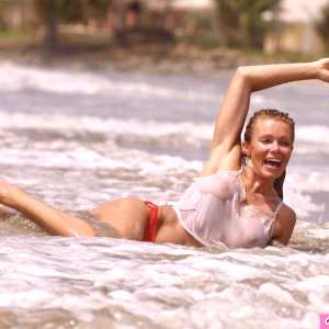 nell-mcandrew Nude OnlyFans Leaks