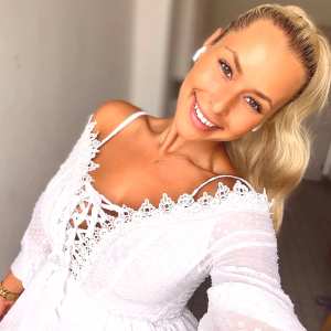 nella-grundlingova Nude OnlyFans Leaks