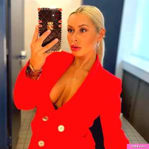 nella-grundlingova Nude OnlyFans Leaks