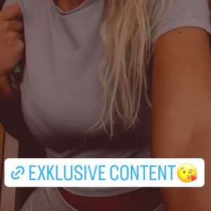 nelldelli Nude OnlyFans Leaks