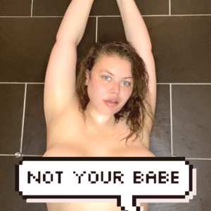 nellu-crazy Nude OnlyFans Leaks