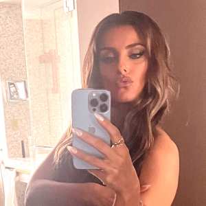 nelly-furtado Nude OnlyFans Leaks