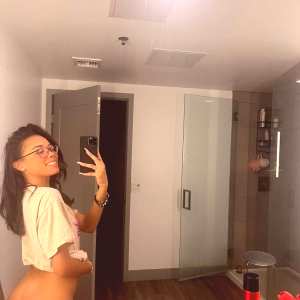 nerdy-petite-kitty Nude OnlyFans Leaks