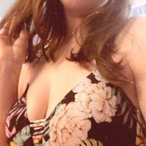 nessajade Nude OnlyFans Leaks