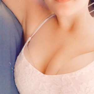 nessajade Nude OnlyFans Leaks