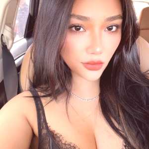 ngan-nguyen Nude OnlyFans Leaks