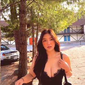 ngan-nguyen Nude OnlyFans Leaks