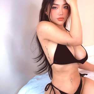 ngan-nguyen Nude OnlyFans Leaks