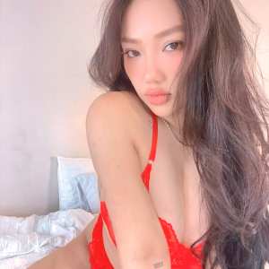 ngannguyen Nude OnlyFans Leaks