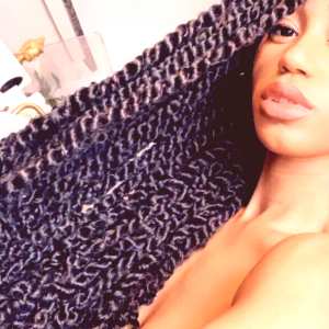 nia-simone Nude OnlyFans Leaks