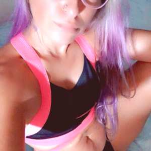 nickitamylove - nickitalove, nickitamylove avatar