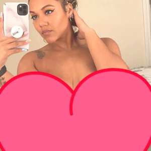 nickole1022 Nude OnlyFans Leaks